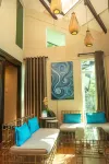 Acuatico Beach Resort
