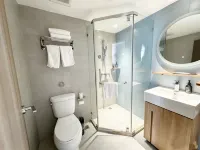 GESHEN S HOTEL - Pet friendly