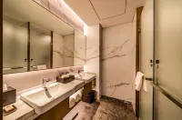BTG-NANYUAN GRAND LAND Hotels & Resorts - خلابة