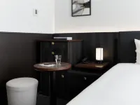 Mitsui Garden Hotel Kyoto Kawaramachi Jokyoji
