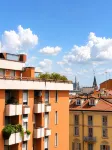 Style Homes -  Apartamentos vacacionales