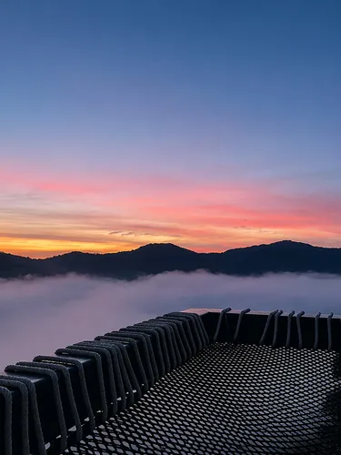 รูปภาพของ4sky