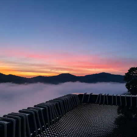 4sky Chiang Mai