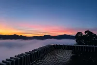 4sky Chiang Mai