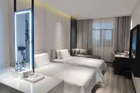 Peak Cloud Nest Homestay - เปิดใหม่
