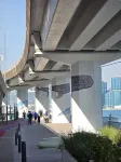 Harbour Plaza North Point - Romantic