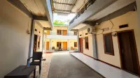 Ocha Bajo Homestay