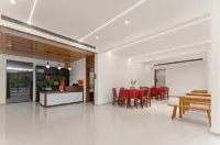 平溪居·溪畔山野美宿（月亮灣風景區店） - 2 星級
