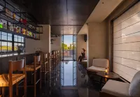 HEO Hezhu · Luxury Residence (Dali Ancient Town South Gate Branch) - Bintang 5