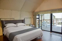 Sunrise Karuben Camping Hotel - 3-Star