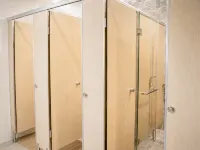 Grandma Lu Signature Hostel - Inns