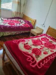 Baoxing Zelang Zaxi Tibetan Homestay - เปิดใหม่