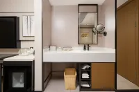 Atour Hotel Quanzhou Baozhou Road Hongchang - 4-Star