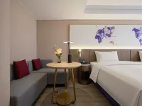 Kyriad Hotel (Fuzhou Pingtan Longwangtou Beach)