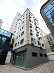 SOLNAUM HOSTEL - 2-Star