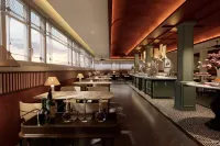M Village Premier Hotel Xuan Huong Lakeside, a brand of Modern Village Lifestyle - 4 ดาว