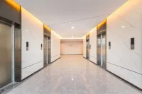 Xinghe Hotel