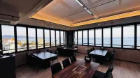 Apartment Hotel YAEZAKI - breakfast