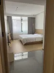 Linqi Xiaozhu Homestay (Shangli Ancient Town) - جديد