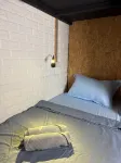 Crew Bangkok Hostel - خدمة نقل من وإلى المطار