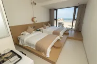 Shalun Homestay - جديد