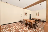 Qianyu Homestay (Huangguoshu Waterfall Scenic Area) - 3-Sterne