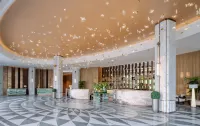 Swissôtel Zhoushan Yingguan - navette aéroport