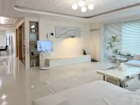 Eonju Penthouse - Airport Shuttle