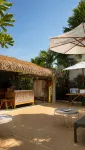 Wild Cottages Luxury and Natural Lamai - Tiny Houses