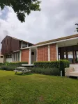 Malai Khao Yai -  case vacanza in affitto