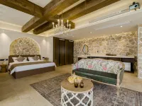 Zhixia · Summer High-End Sea View Holiday Homestay - 3-Star