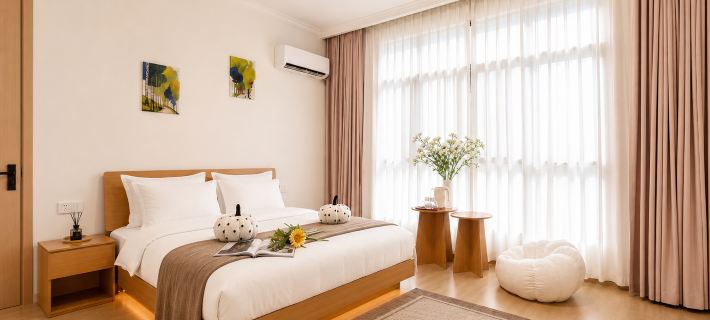 Suqi Homestay (Hefeng Pingshan Canyon) Hotels in Hefeng