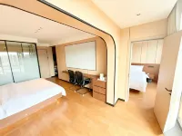 Zhencheng Leisure Homestay (Anshun Ancient City Historical and Cultural District) - 2성급