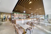 Meikai Boutique Hotel - spa