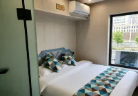 Wanqi Island Homestay - 2-Sterne