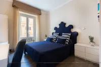 Relais Piazza del Popolo Aminta Collection - Boutique