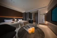 Austin Coast Resort - 3 estrellas