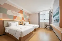 Boyar Hotel - 2 stelle