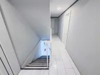 Central Stay Hotel - 新規開業