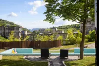 Guigu Mountain Stream · Homestay (Huangguoshu Waterfalls Scenic Area) - Kuntosalit