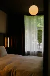 Hotel Vrythof - 2 ดาว