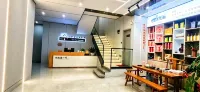 時光裡一號民宿（永定承啟樓店） - 機場接送