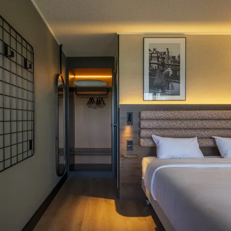 Campanile Gouda Hotels in Gouda