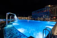 Geo38 Premier Suites Genting Highlands - 4-Star