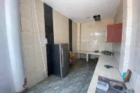 Podomoro Residence Syariah - Pensions