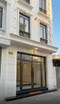 Maison Homestay Hai Phong - 新規開業
