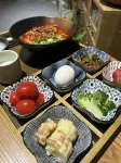 Mengla Naka Rainforest Homestay - เปิดใหม่