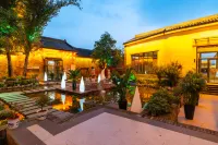 Zhuangyuan Fudi B&B - 2-Star