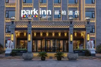 Park Inn by Radisson Pingyao Ancient City - Cheap