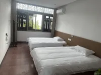Longchuan Wolaile Homestay - New